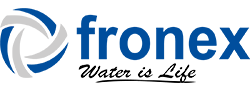 Fronex Agro