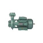1HP 50x50 Monobloc Front PNG