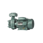 1HP 50x50 Monobloc Side PNG