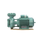 1HP 80x80 Monobloc PNG FRONT