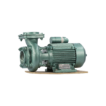 1HP 80x80 Monobloc PNG SIDE