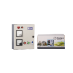 CONTROL PANEL Silver panel Group PNG